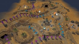 Order Of The Gatekeepers �����