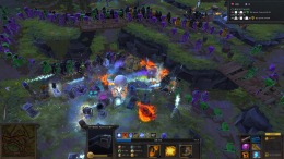 ����������� ���� Order Of The Gatekeepers