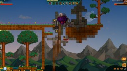 Orion Sandbox Enhanced �� ���������