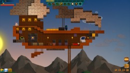 �������� Orion Sandbox Enhanced