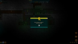 �������� ���� Orion Sandbox Enhanced