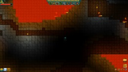 Orion Sandbox Enhanced �����