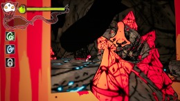 ������� ��� Orn the tiny forest sprite