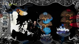 Orn the tiny forest sprite �� PC