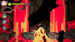 Orn the tiny forest sprite �����