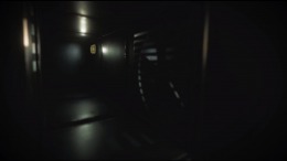 �������� Our Way