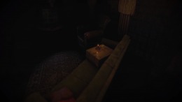 �������� ���� Our Way