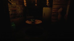 Our Way �����