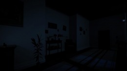 ����������� ���� Our Way