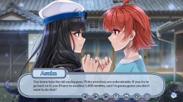 �������� Out of the Ocean