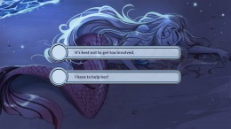 ����������� ���� Out of the Ocean