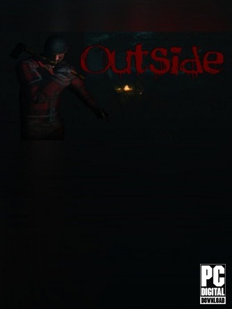 Outside ������� ���������