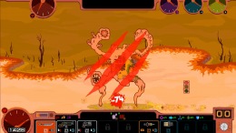 OUTTA GAS �� ���������