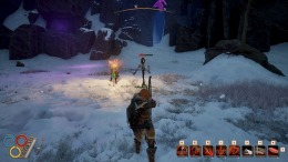 �������� Outward 2