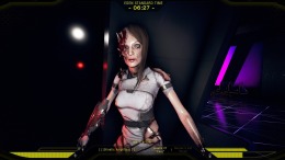 P.A.M.E.L.A �� ���������