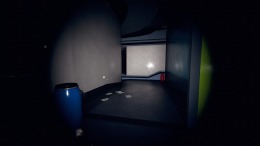 ������� P.A.M.E.L.A