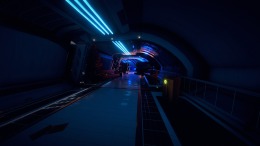 ������� ��� P.A.M.E.L.A