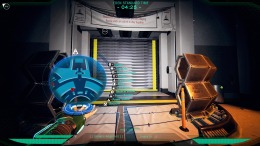 �������� P.A.M.E.L.A