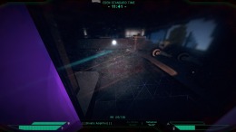 ������� P.A.M.E.L.A