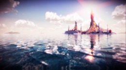 P.A.M.E.L.A �� PC