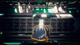 �������� ���� P.A.M.E.L.A