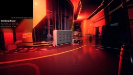 ����������� ���� P.A.M.E.L.A