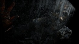 PAGAN PEAK VR �� ���������