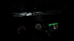 ������� PAGAN PEAK VR