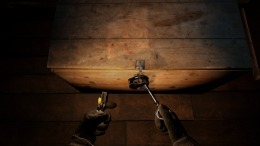 �������� PAGAN PEAK VR