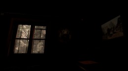 PAGAN PEAK VR �� PC