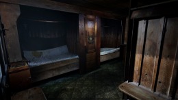 �������� ���� PAGAN PEAK VR