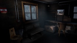 PAGAN PEAK VR �����