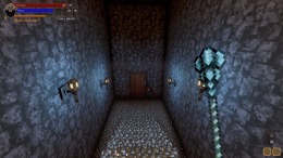 �������� Pangeon