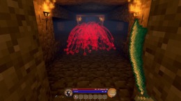 ������� Pangeon