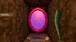 Pangeon �����