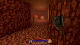 ����������� ���� Pangeon