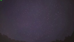 Pantsu Hunter: Back to the 90s �� ���������