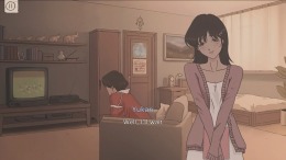 ������� Pantsu Hunter: Back to the 90s