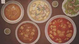 Pantsu Hunter: Back to the 90s �� PC