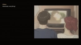 �������� ���� Pantsu Hunter: Back to the 90s