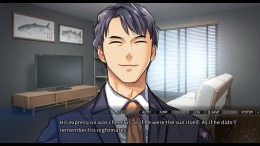 �������� Paradise: Musubi