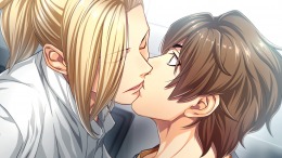 ������� Paradise: Musubi