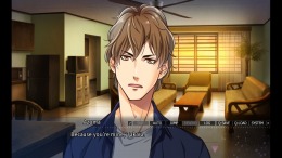 Paradise: Musubi �����