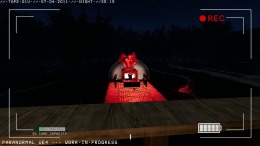 �������� Paranormal