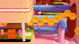 ������� ��� Pardon My French Toast