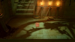 �������� ���� Pardon My French Toast