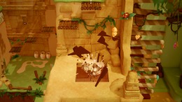 Pardon My French Toast �����