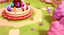 ����������� ���� Pardon My French Toast