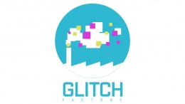 �������� Party Saboteurs: After Party