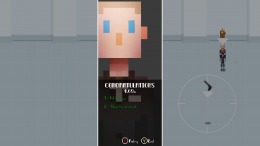 �������� ���� Party Saboteurs: After Party